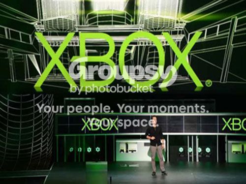 تأجيل موعد الكشف عن الـ Xbox 720 إلى شهر مايو القادم ؟ xbox.jpg